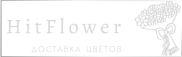 Доставка цветов Покровск